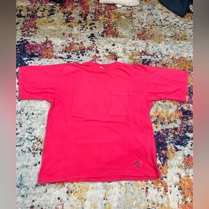 Vintage Coconut Joe Shirt XL